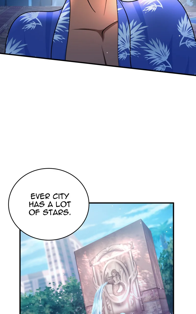 Cinder and Charm Chapter 10 page 46 - 