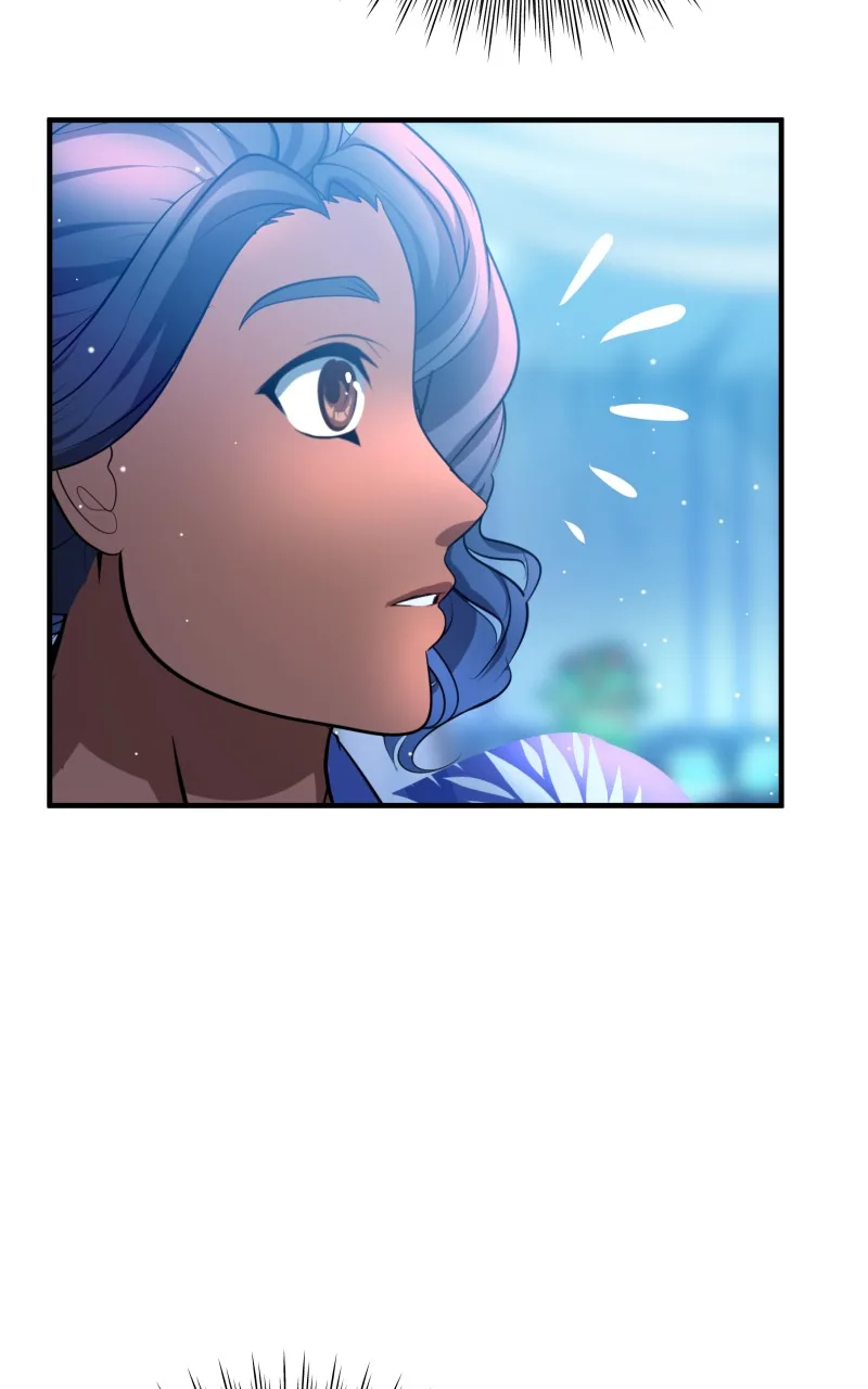 Cinder and Charm Chapter 10 page 52 - 
