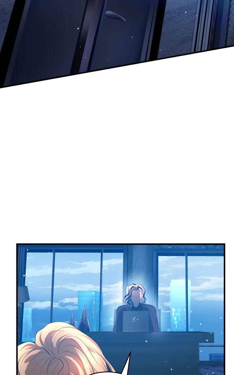 Cinder and Charm Chapter 10 page 7 - 