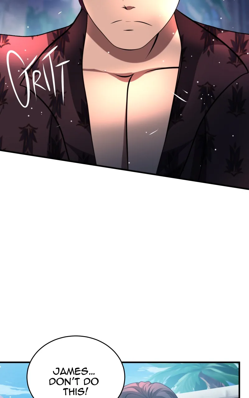 Cinder and Charm Chapter 10 page 78 - 