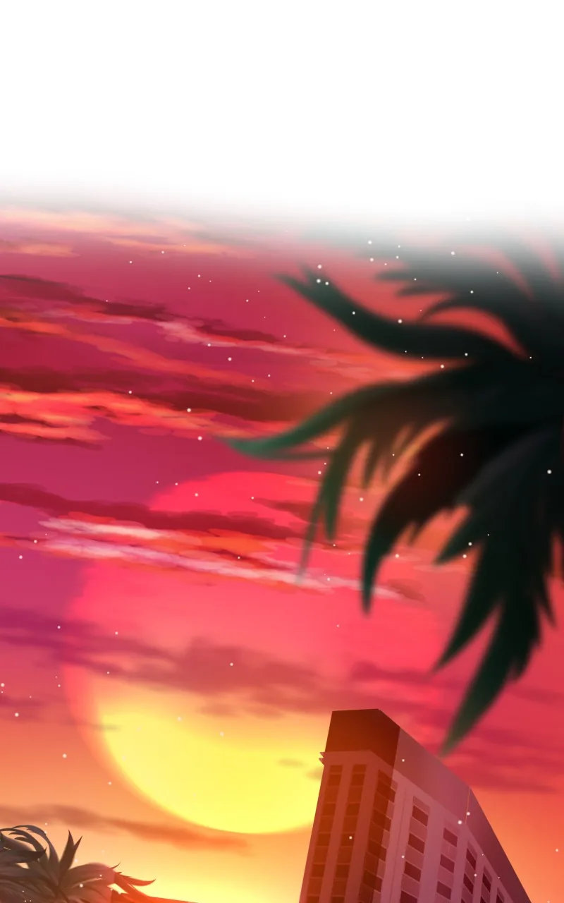 Cinder and Charm Chapter 11 page 2 - 