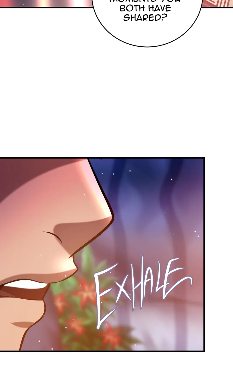 Cinder and Charm Chapter 11 page 26 - 