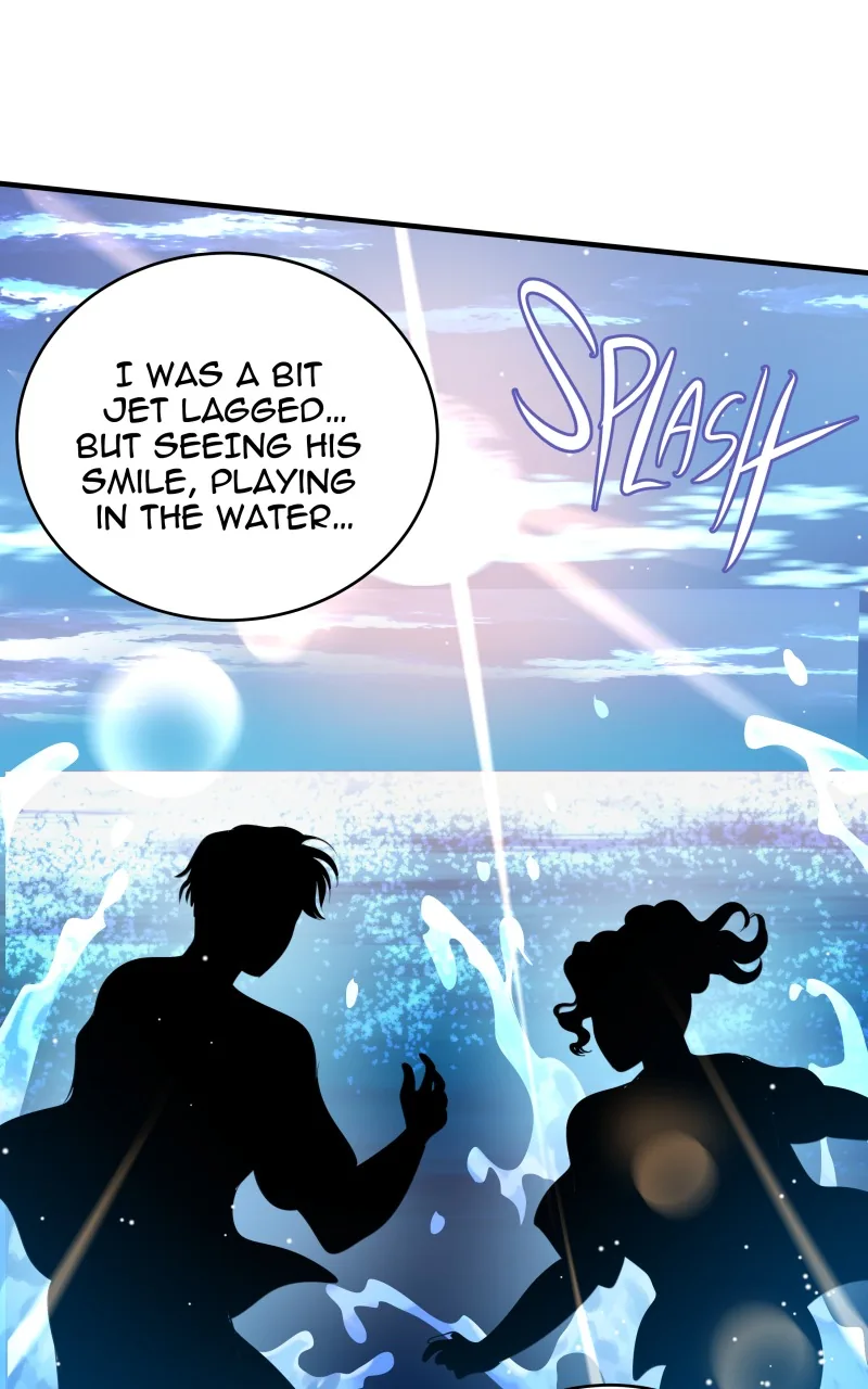Cinder and Charm Chapter 11 page 29 - 