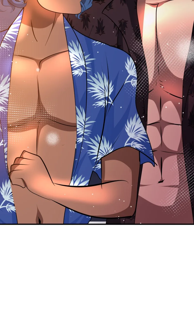 Cinder and Charm Chapter 11 page 38 - 
