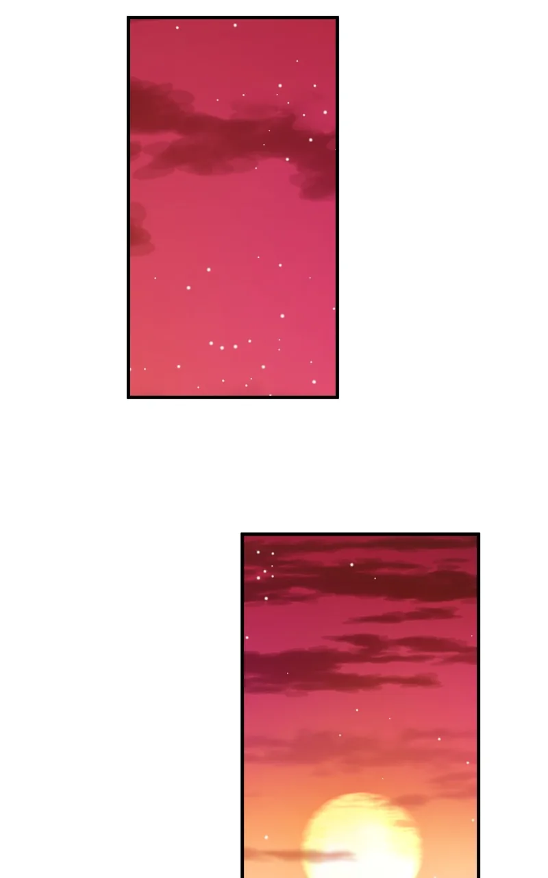 Cinder and Charm Chapter 11 page 41 - 