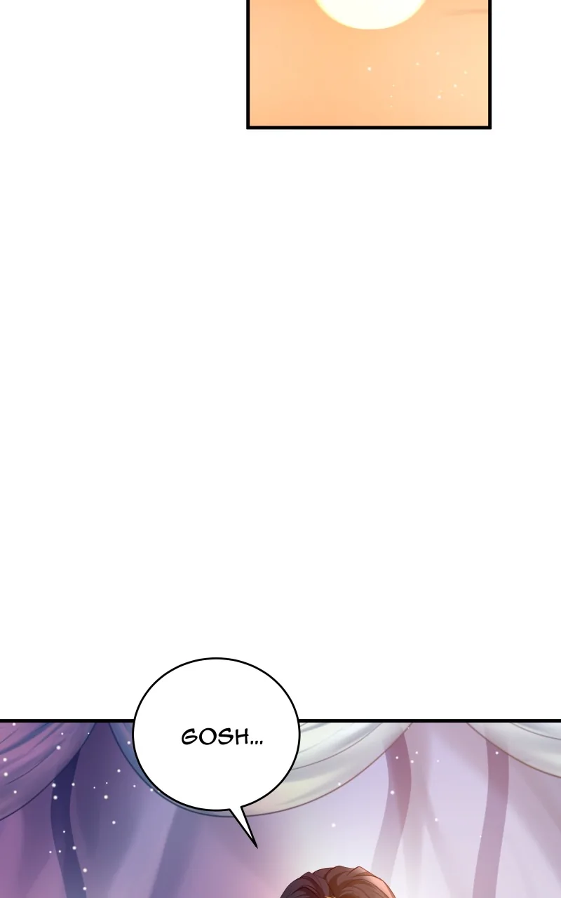 Cinder and Charm Chapter 11 page 42 - 