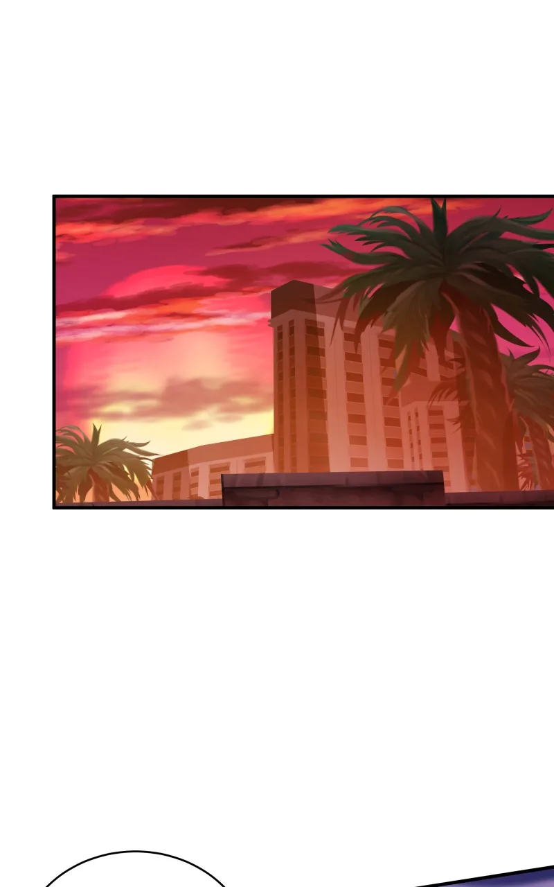 Cinder and Charm Chapter 11 page 49 - 