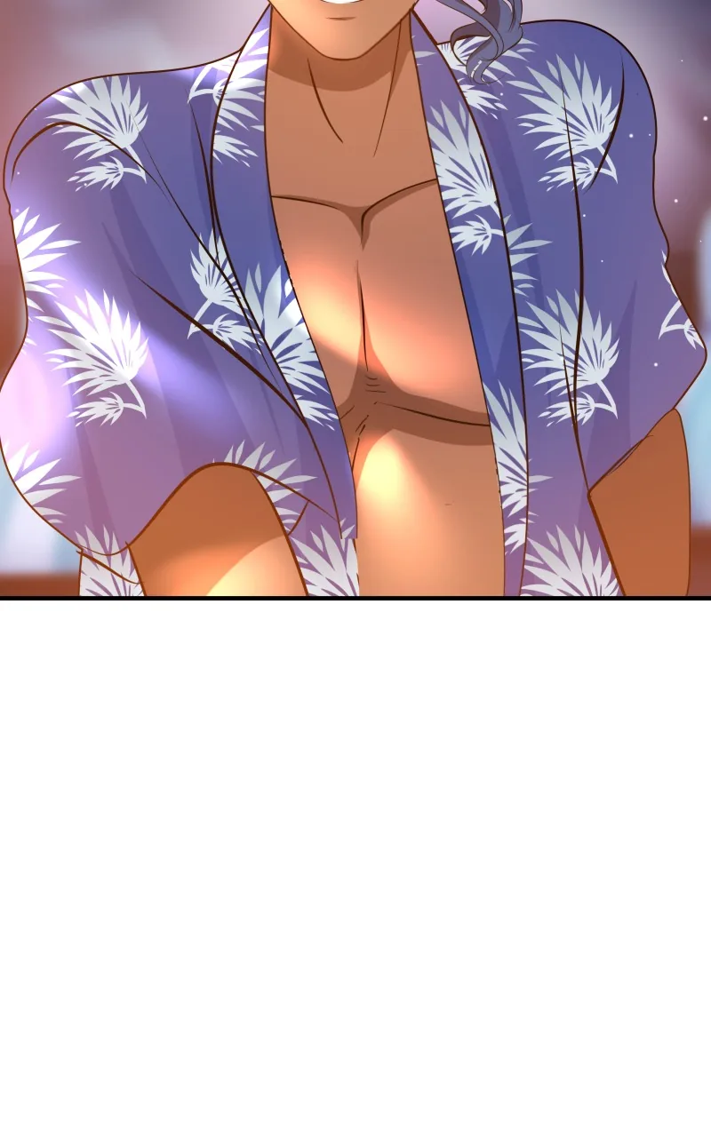 Cinder and Charm Chapter 11 page 62 - 