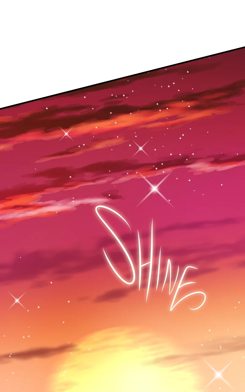 Cinder and Charm Chapter 11 page 63 - 