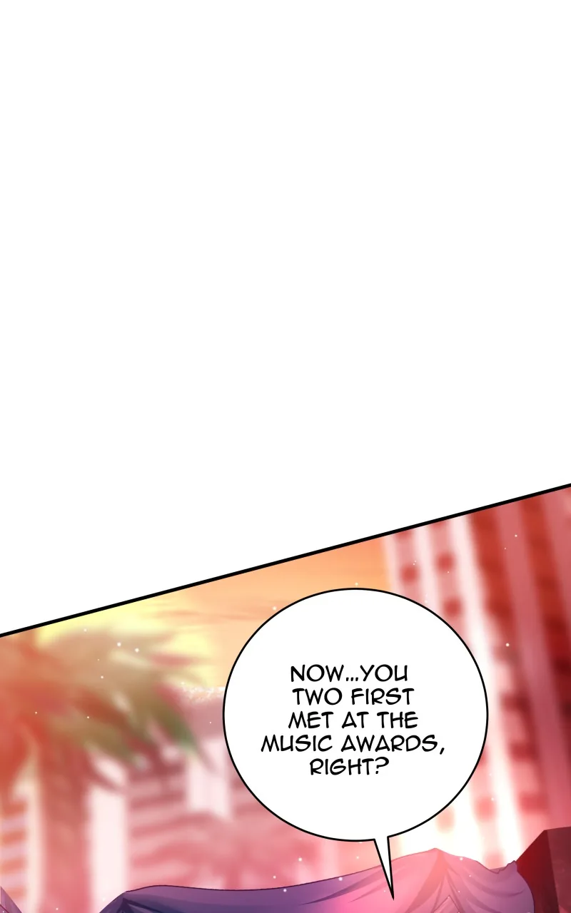 Cinder and Charm Chapter 11 page 9 - 