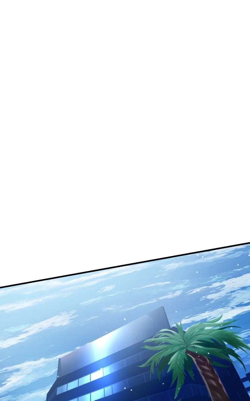 Cinder and Charm Chapter 12 page 13 - 