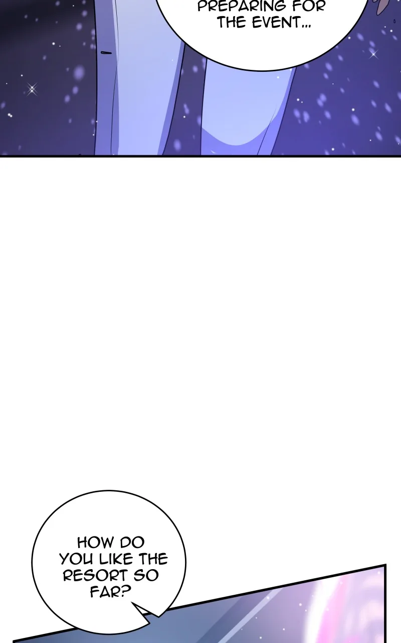 Cinder and Charm Chapter 12 page 16 - 