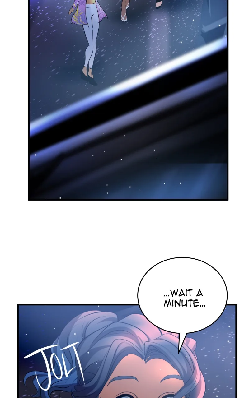 Cinder and Charm Chapter 12 page 25 - 