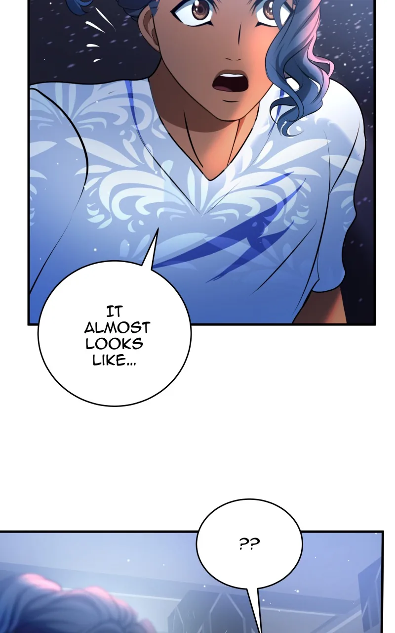 Cinder and Charm Chapter 12 page 26 - 