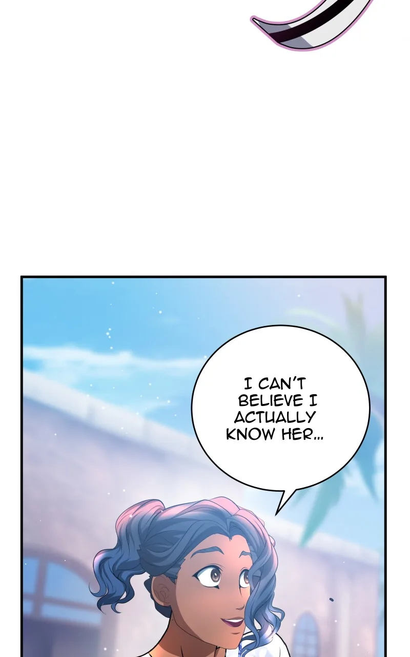 Cinder and Charm Chapter 12 page 6 - 
