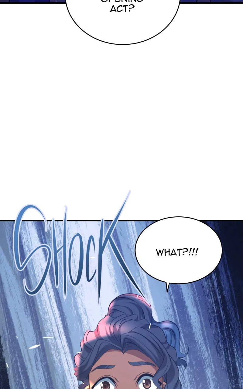 Cinder and Charm Chapter 12 page 59 - 