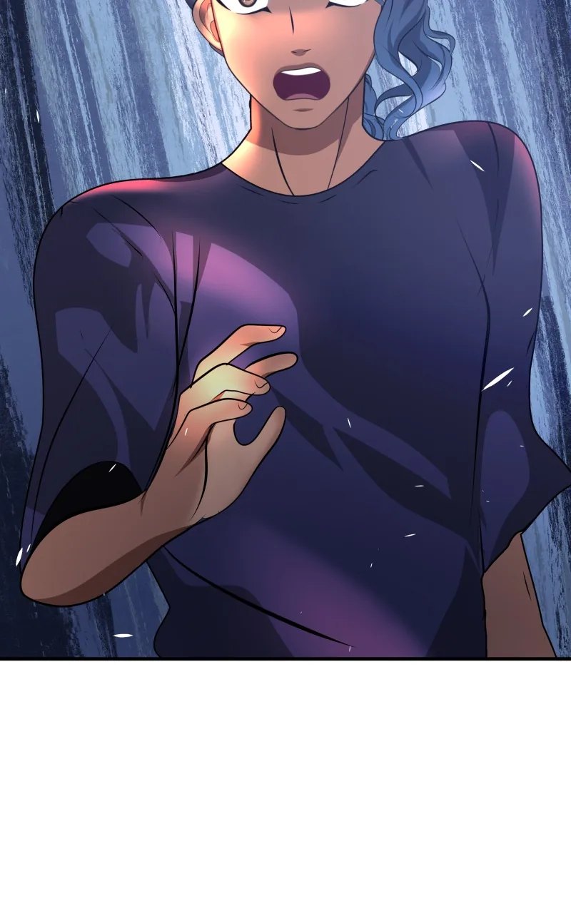Cinder and Charm Chapter 12 page 60 - 