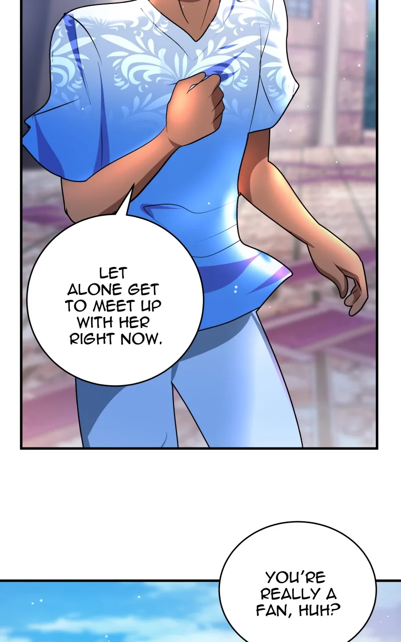 Cinder and Charm Chapter 12 page 7 - 