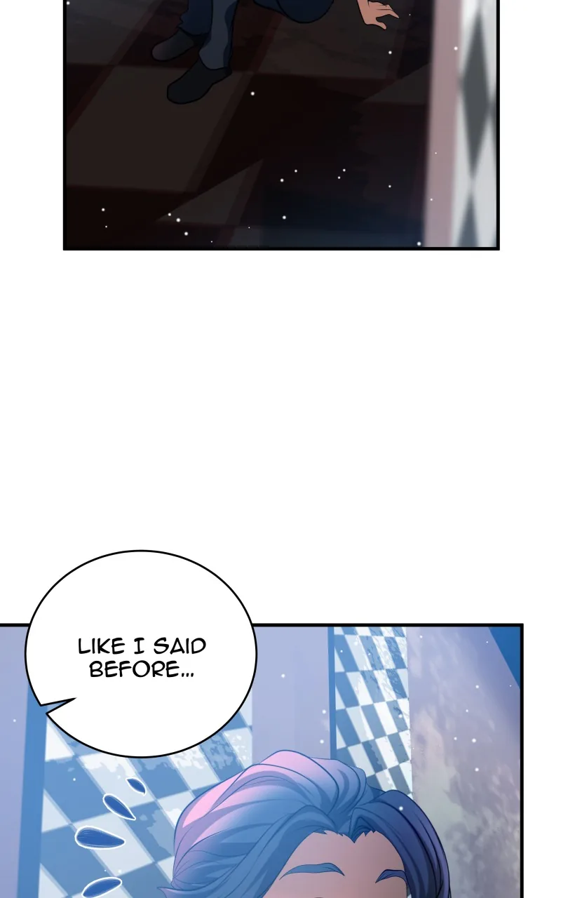 Cinder and Charm Chapter 13 page 18 - 
