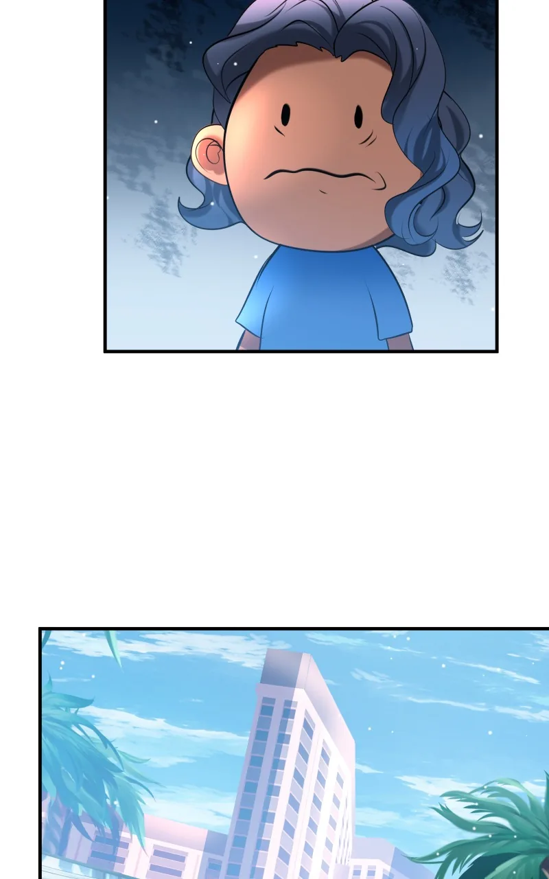 Cinder and Charm Chapter 13 page 25 - 