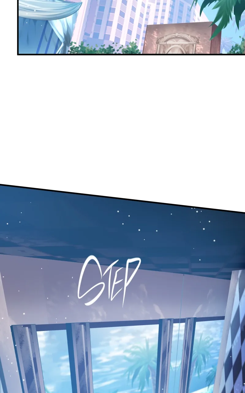 Cinder and Charm Chapter 13 page 26 - 