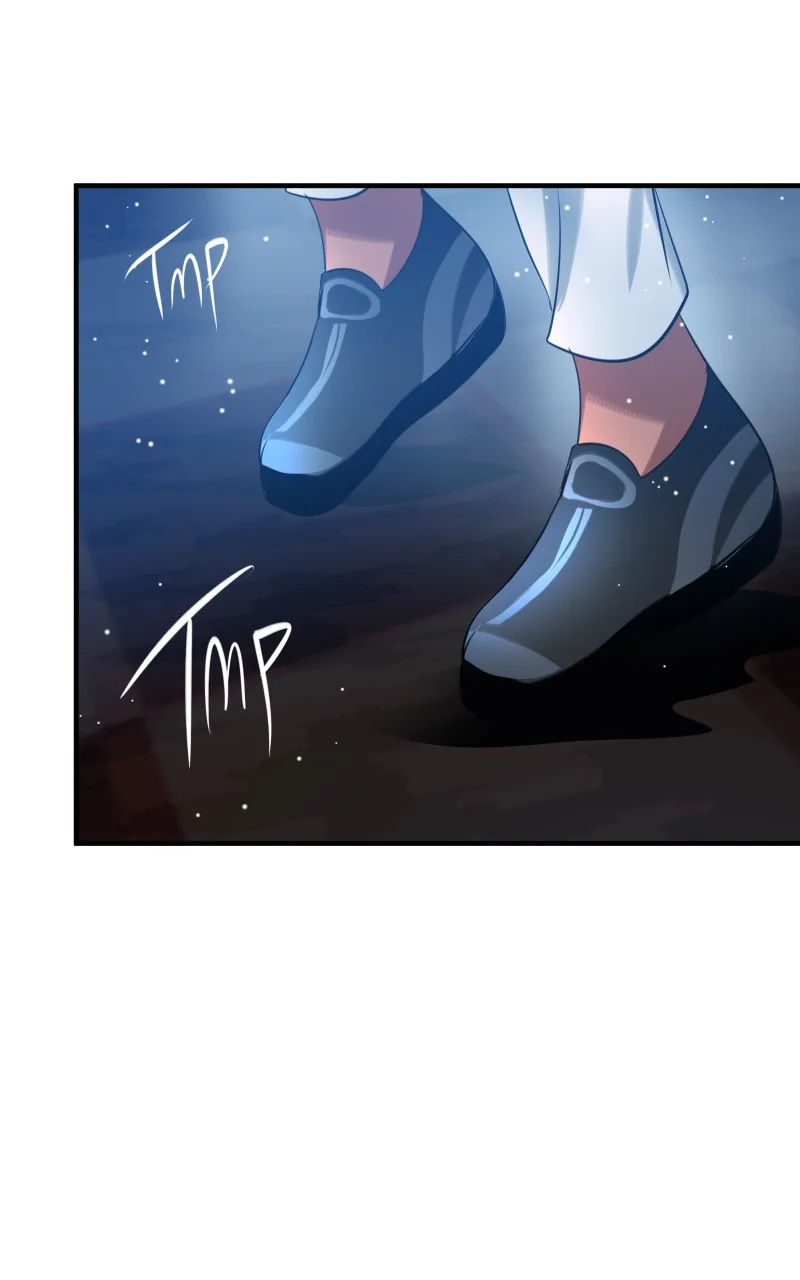 Cinder and Charm Chapter 13 page 29 - 