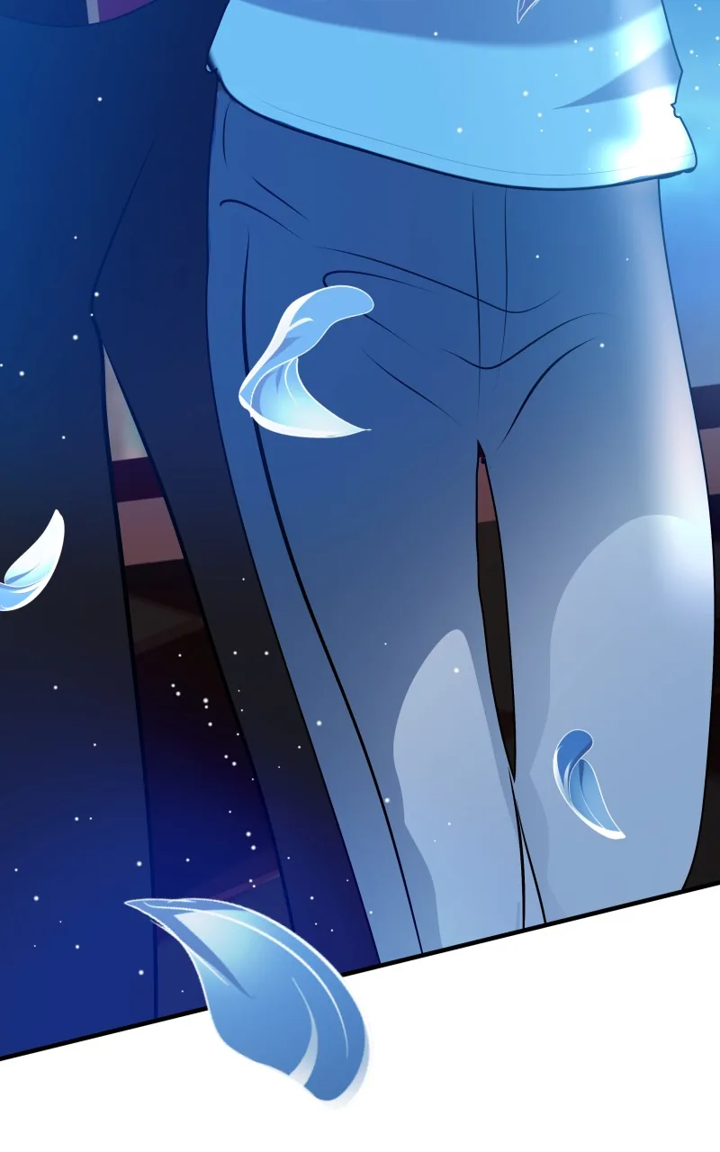 Cinder and Charm Chapter 13 page 36 - 
