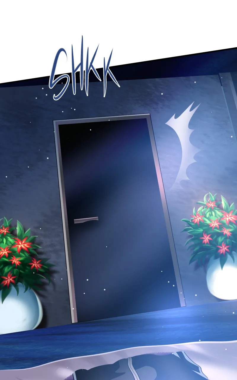 Cinder and Charm Chapter 13 page 66 - 