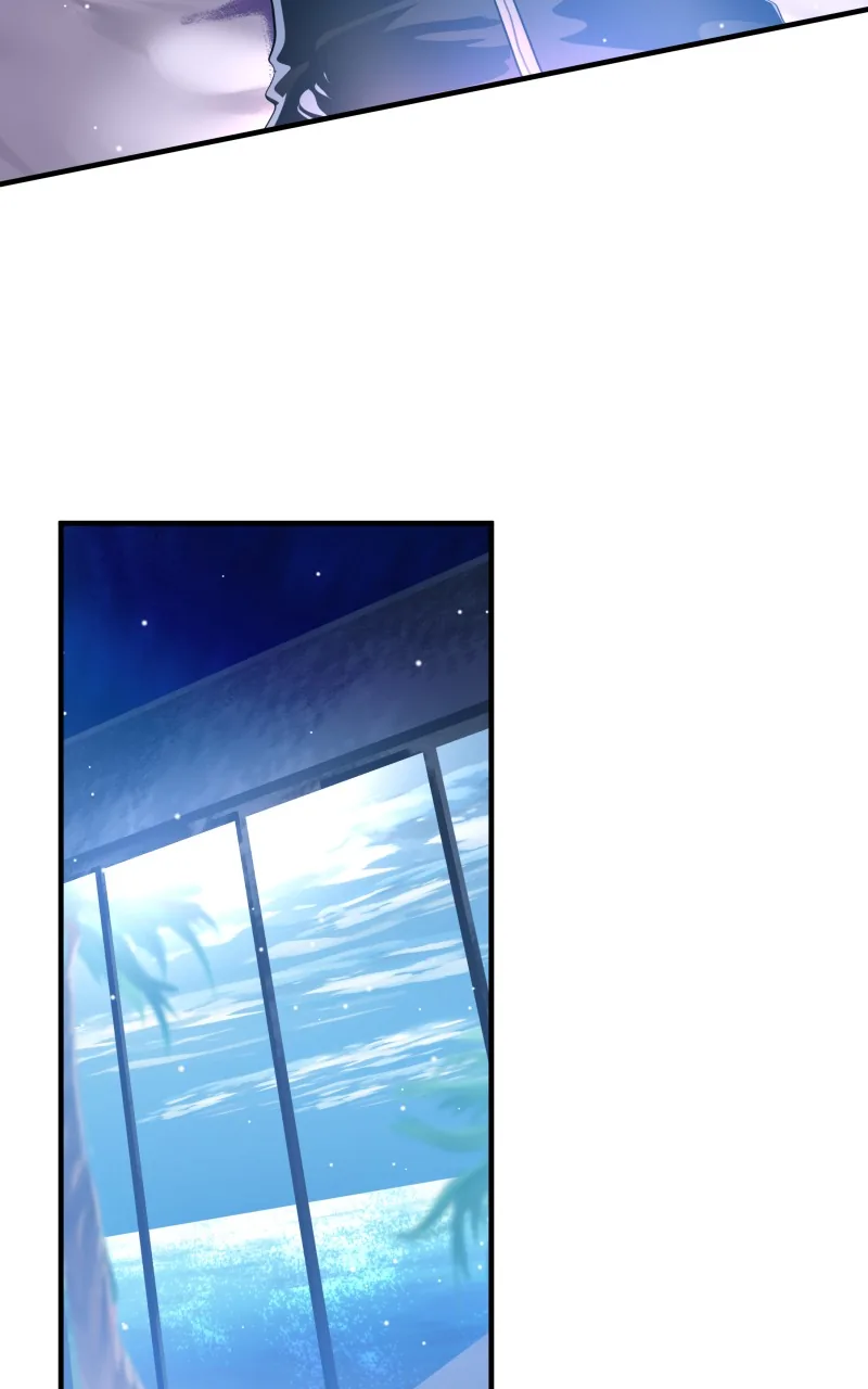 Cinder and Charm Chapter 13 page 67 - 