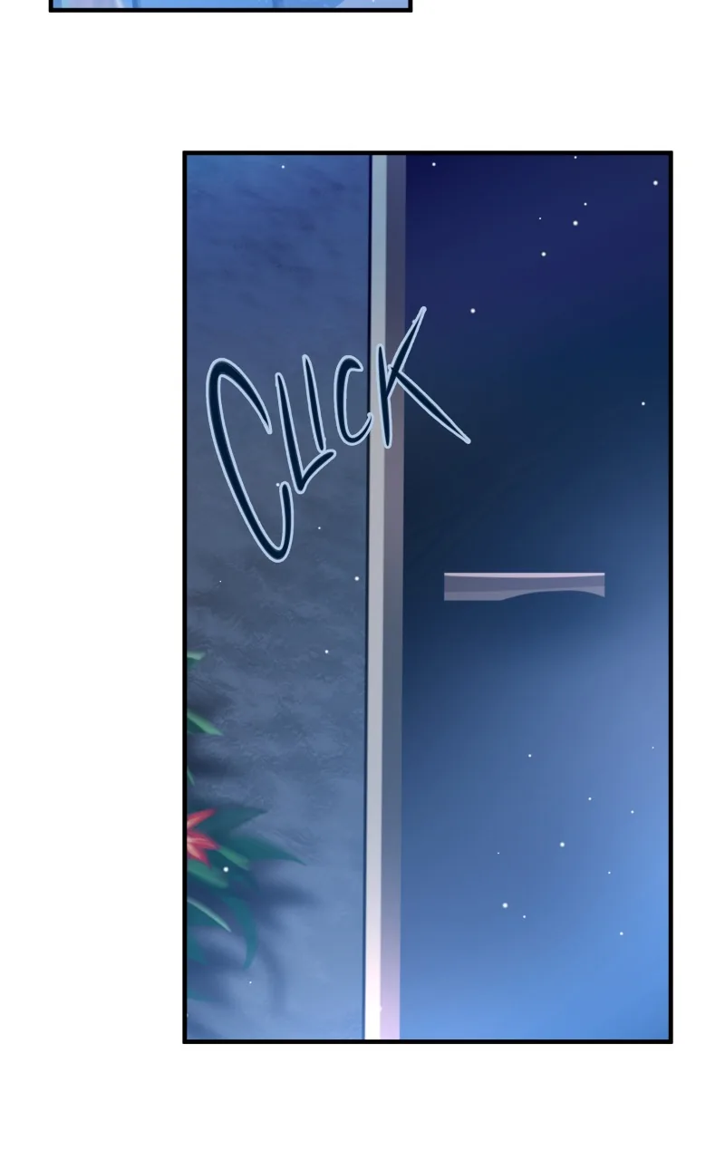Cinder and Charm Chapter 13 page 68 - 