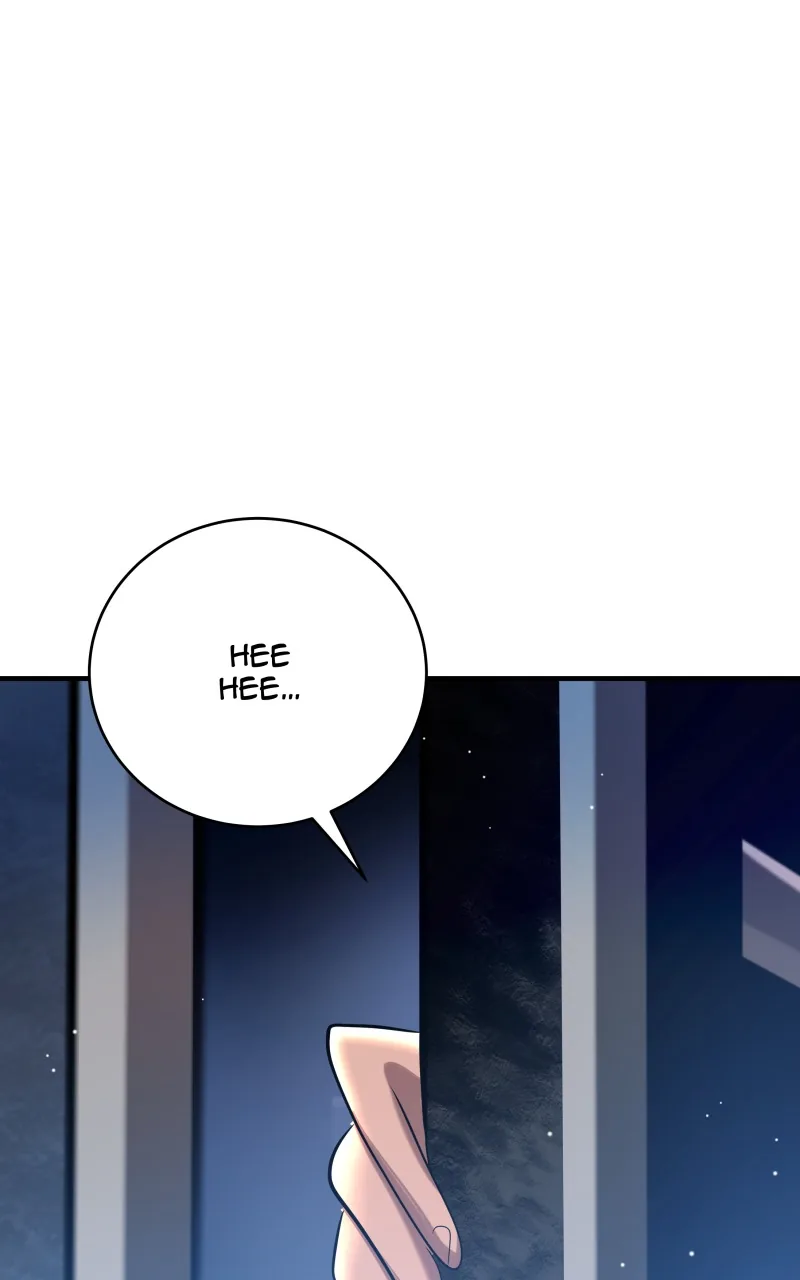 Cinder and Charm Chapter 13 page 69 - 