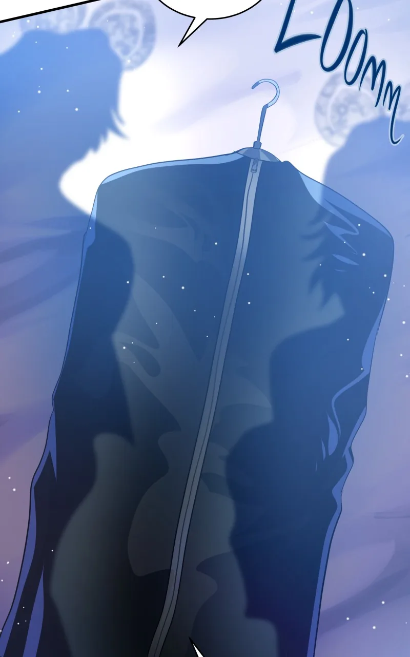 Cinder and Charm Chapter 13 page 71 - 
