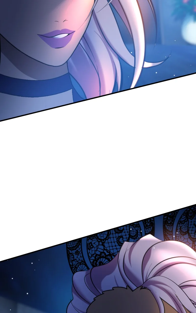 Cinder and Charm Chapter 13 page 75 - 
