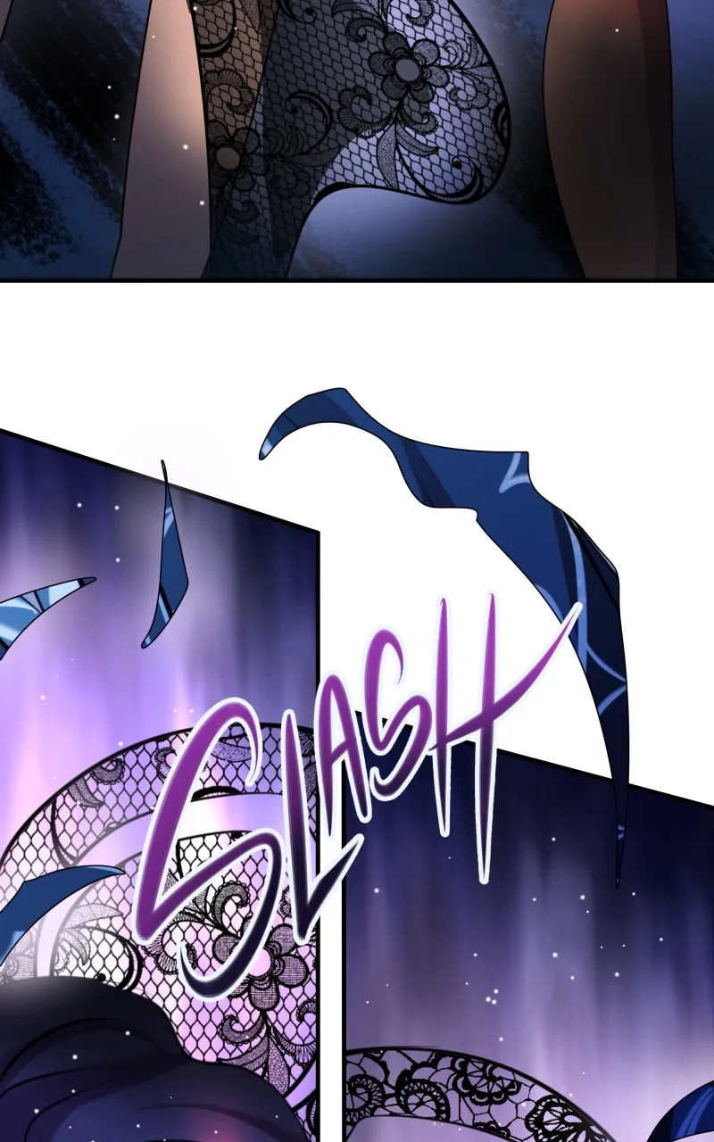 Cinder and Charm Chapter 13 page 80 - 