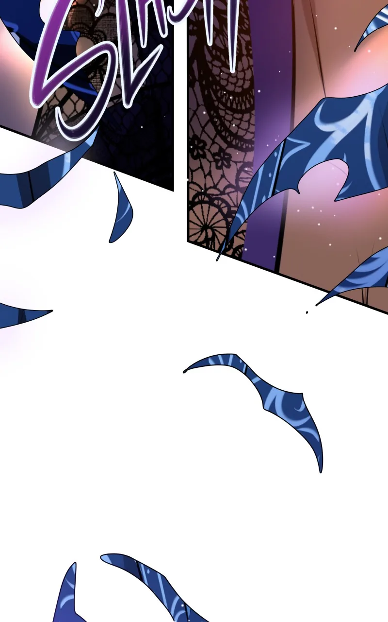 Cinder and Charm Chapter 13 page 82 - 