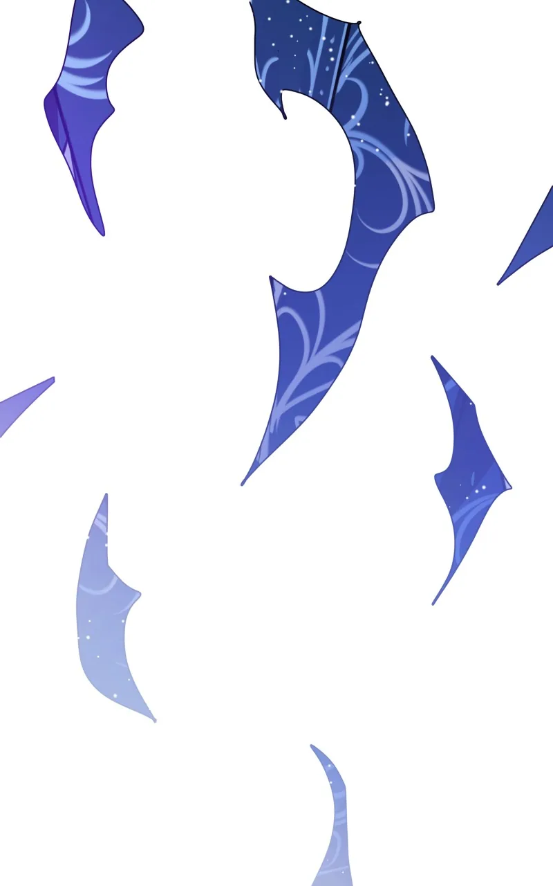 Cinder and Charm Chapter 13 page 83 - 