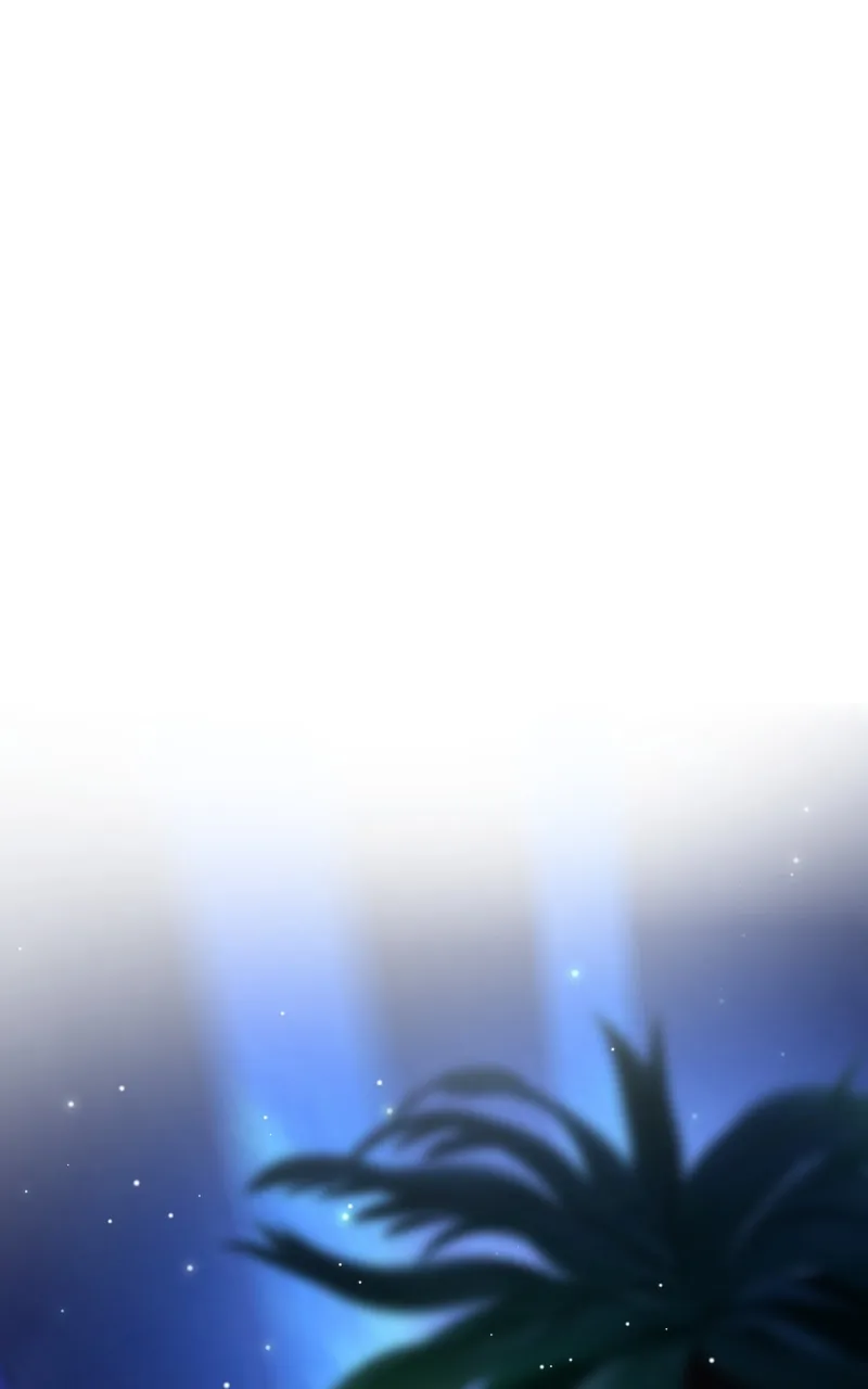 Cinder and Charm Chapter 14 page 2 - 