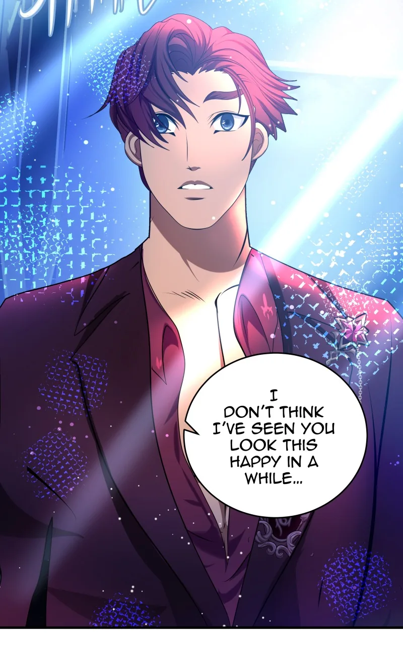 Cinder and Charm Chapter 14 page 14 - 