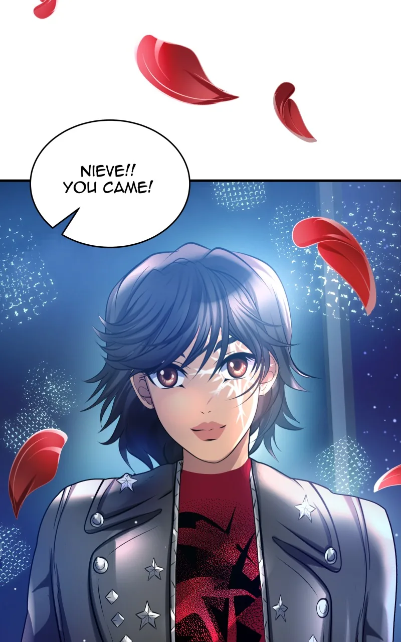 Cinder and Charm Chapter 14 page 23 - 