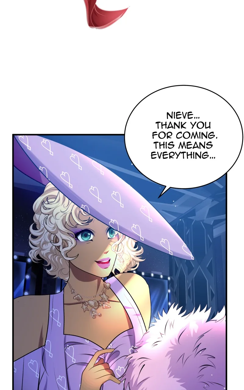 Cinder and Charm Chapter 14 page 26 - 