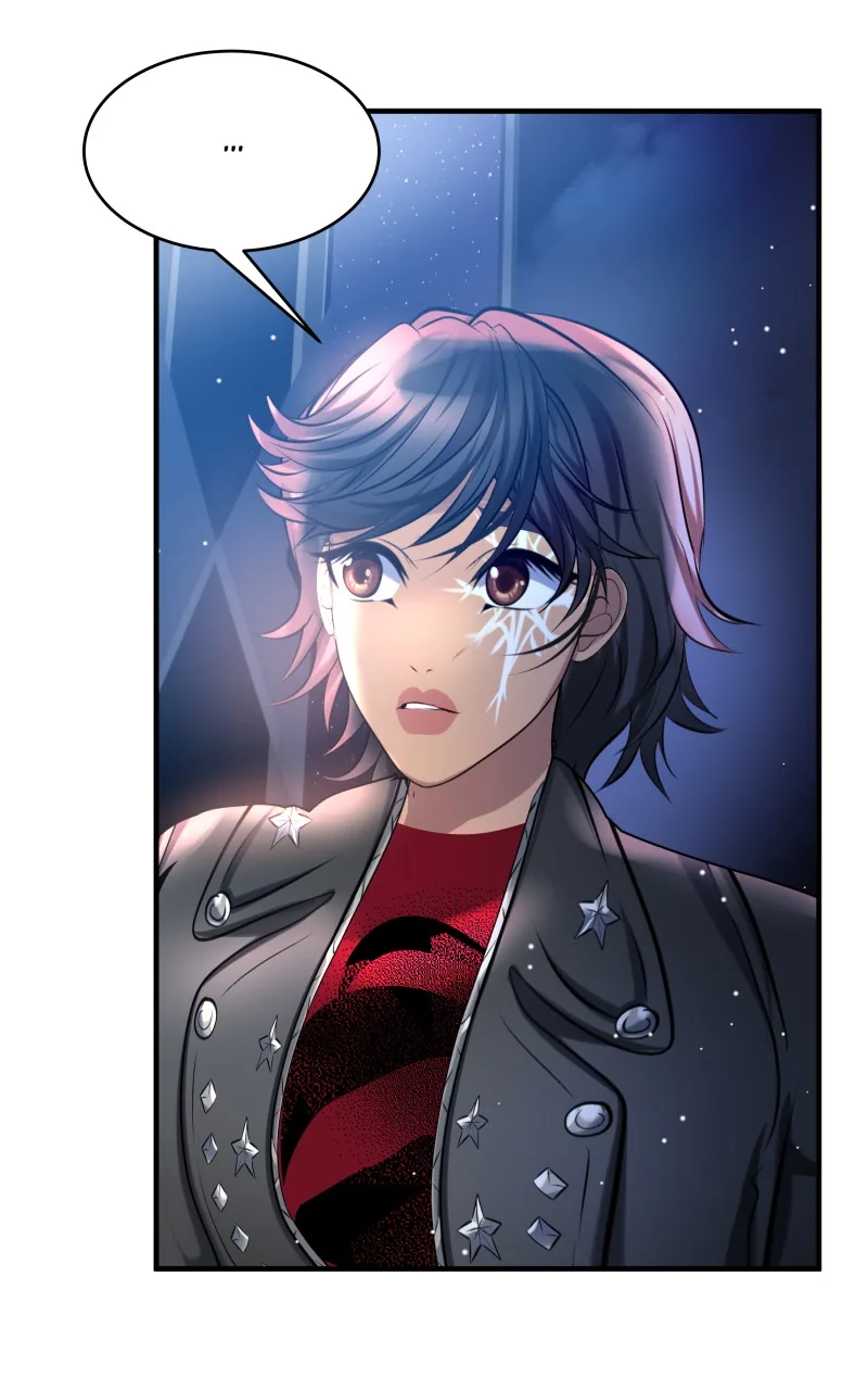 Cinder and Charm Chapter 14 page 29 - 