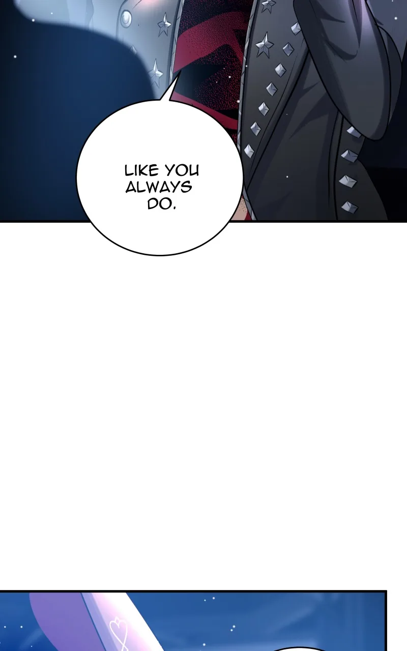 Cinder and Charm Chapter 14 page 31 - 