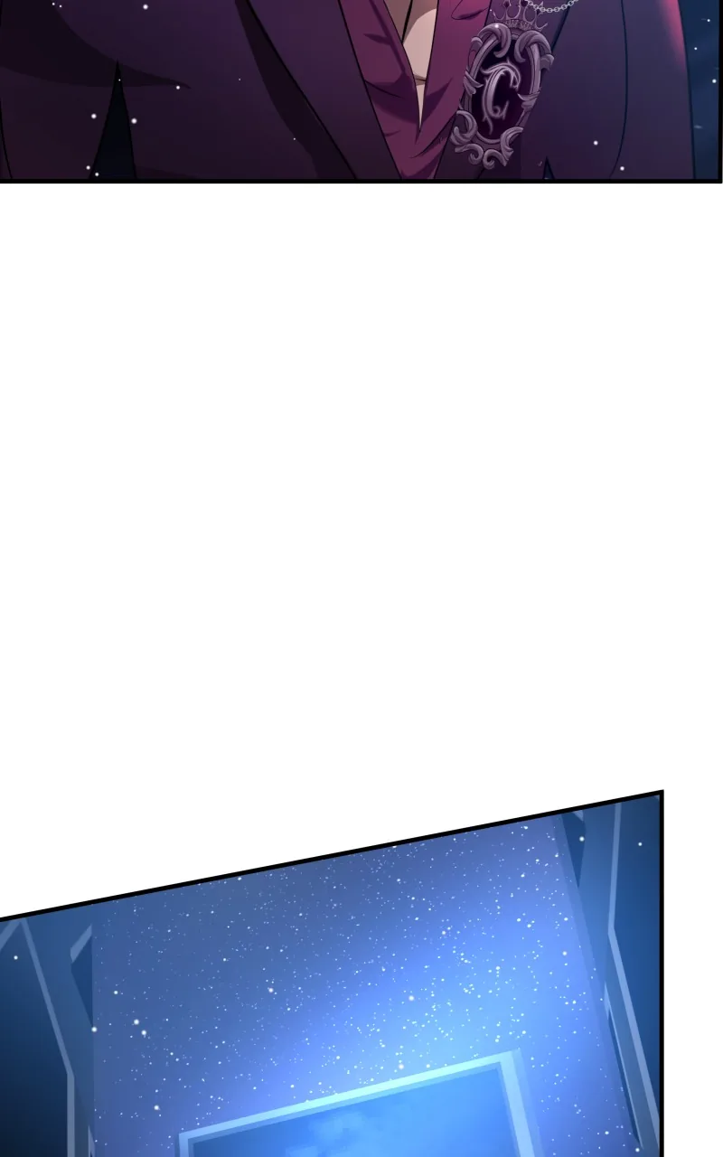 Cinder and Charm Chapter 14 page 35 - 