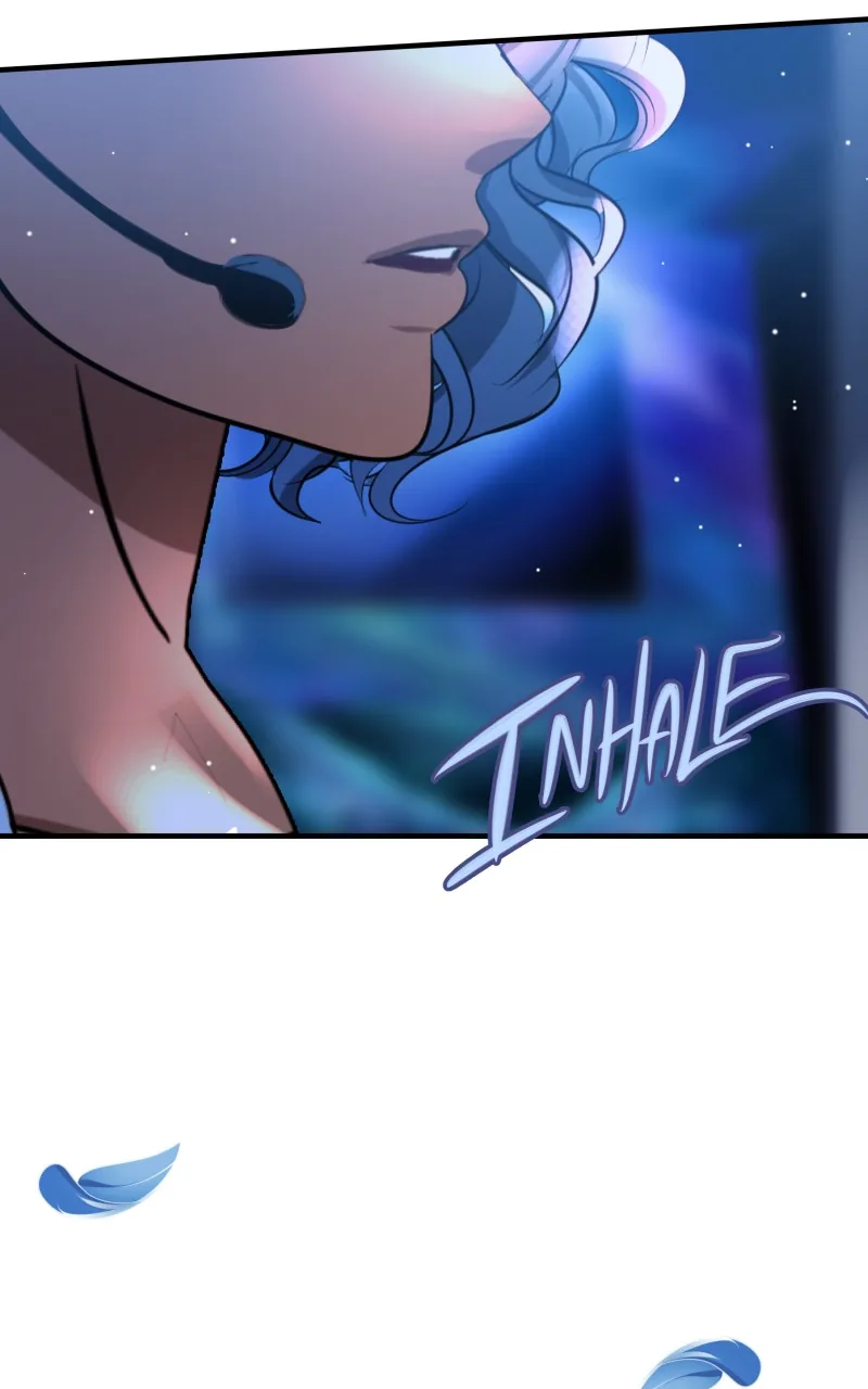 Cinder and Charm Chapter 14 page 65 - 