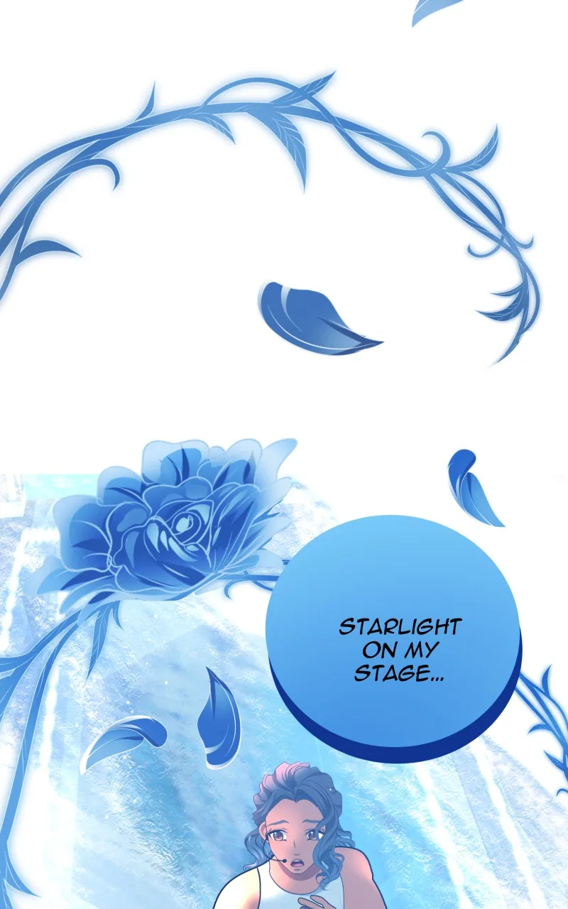 Cinder and Charm Chapter 14 page 66 - 