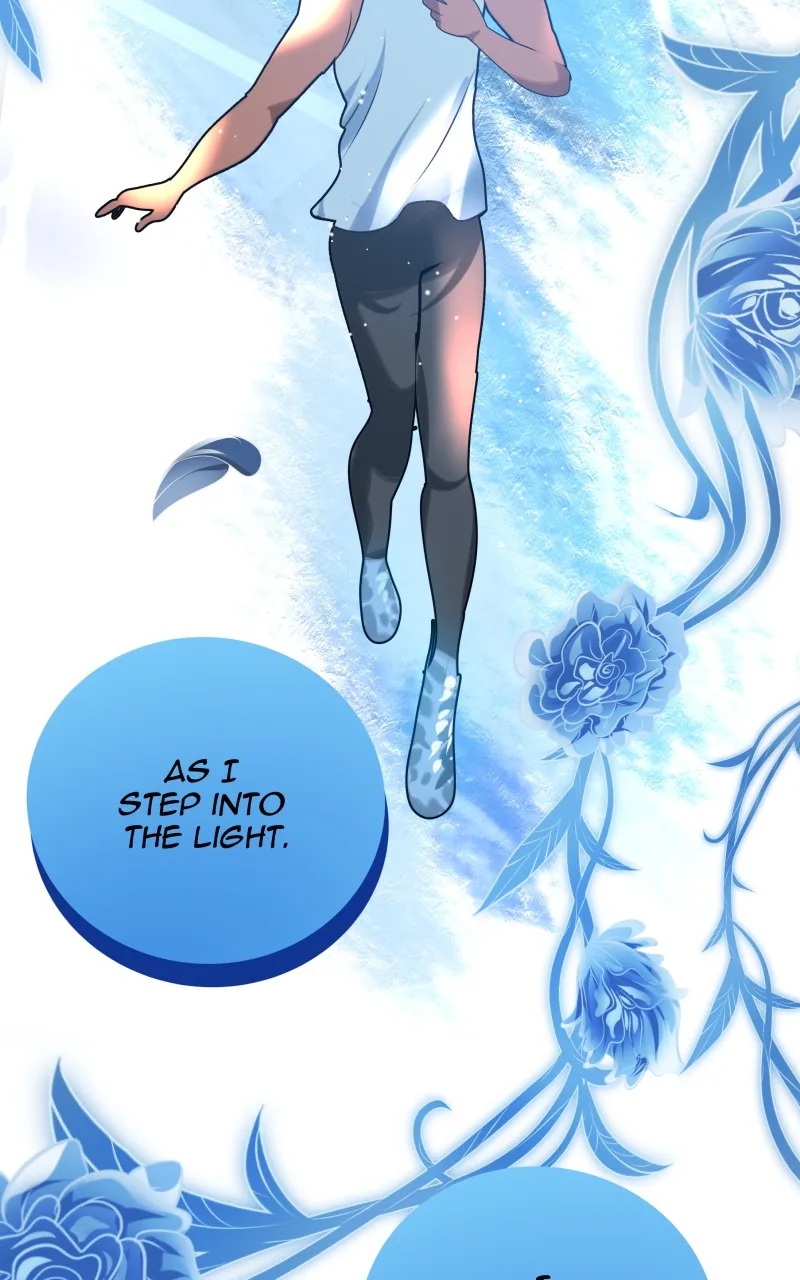 Cinder and Charm Chapter 14 page 67 - 