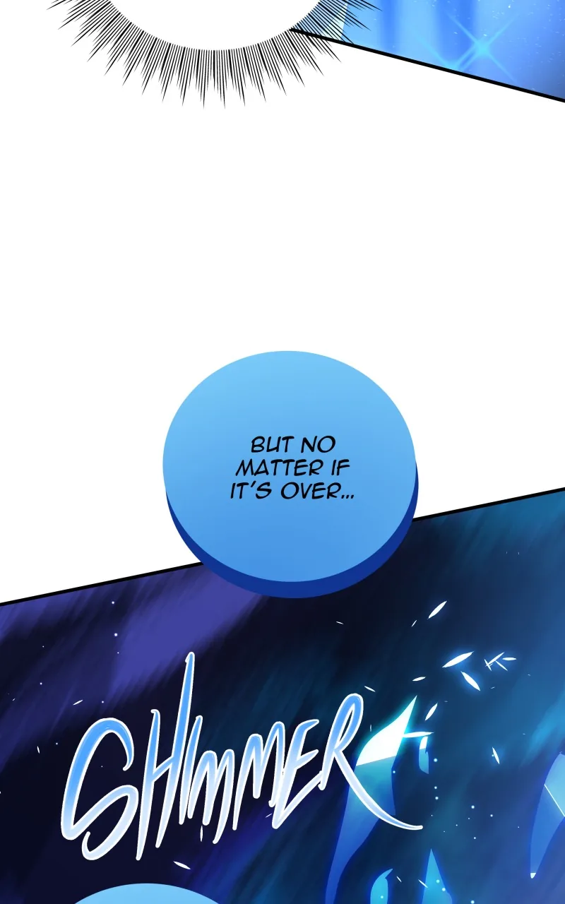 Cinder and Charm Chapter 14 page 72 - 
