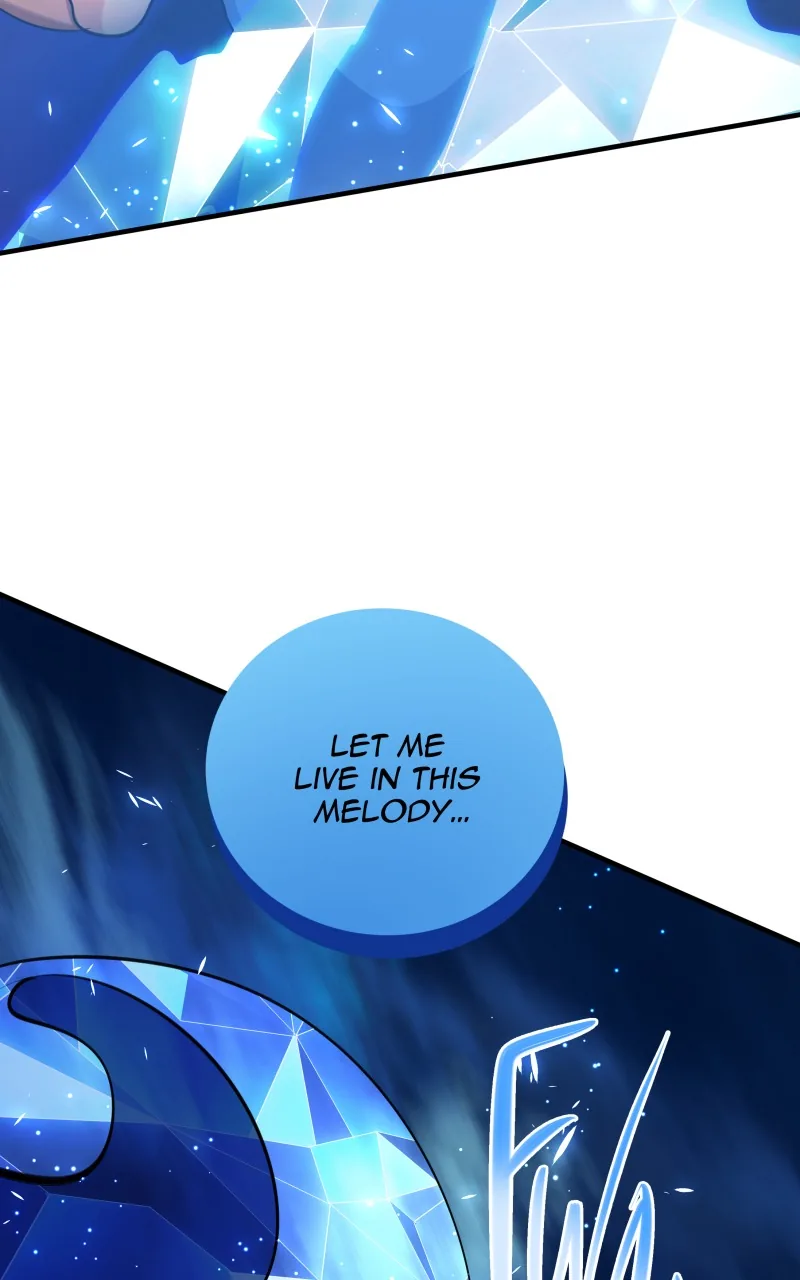 Cinder and Charm Chapter 14 page 74 - 