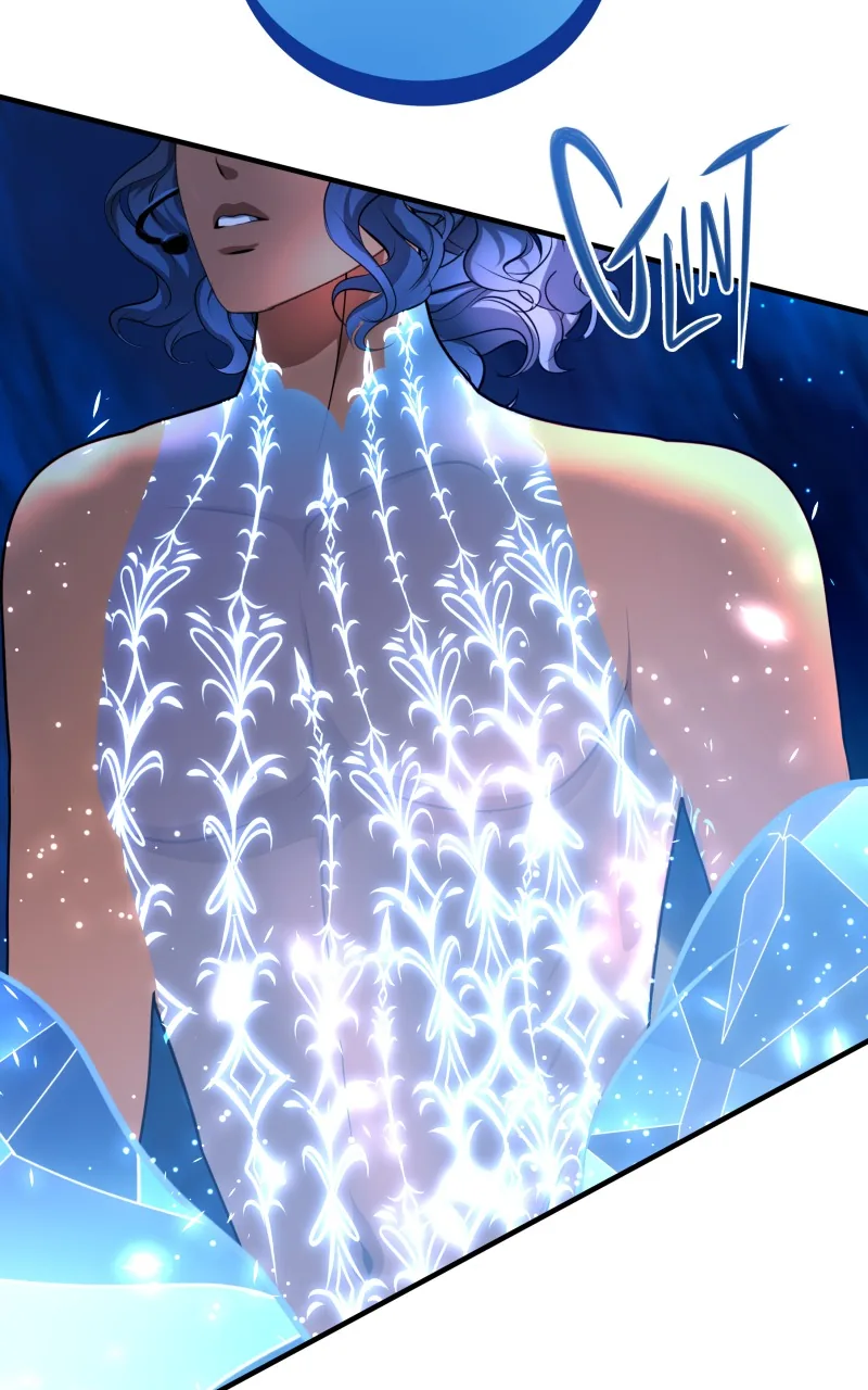 Cinder and Charm Chapter 14 page 76 - 