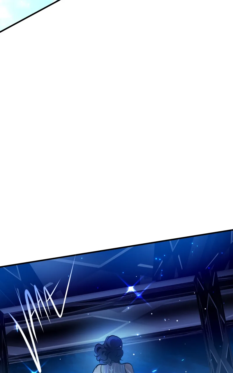 Cinder and Charm Chapter 14 page 77 - 